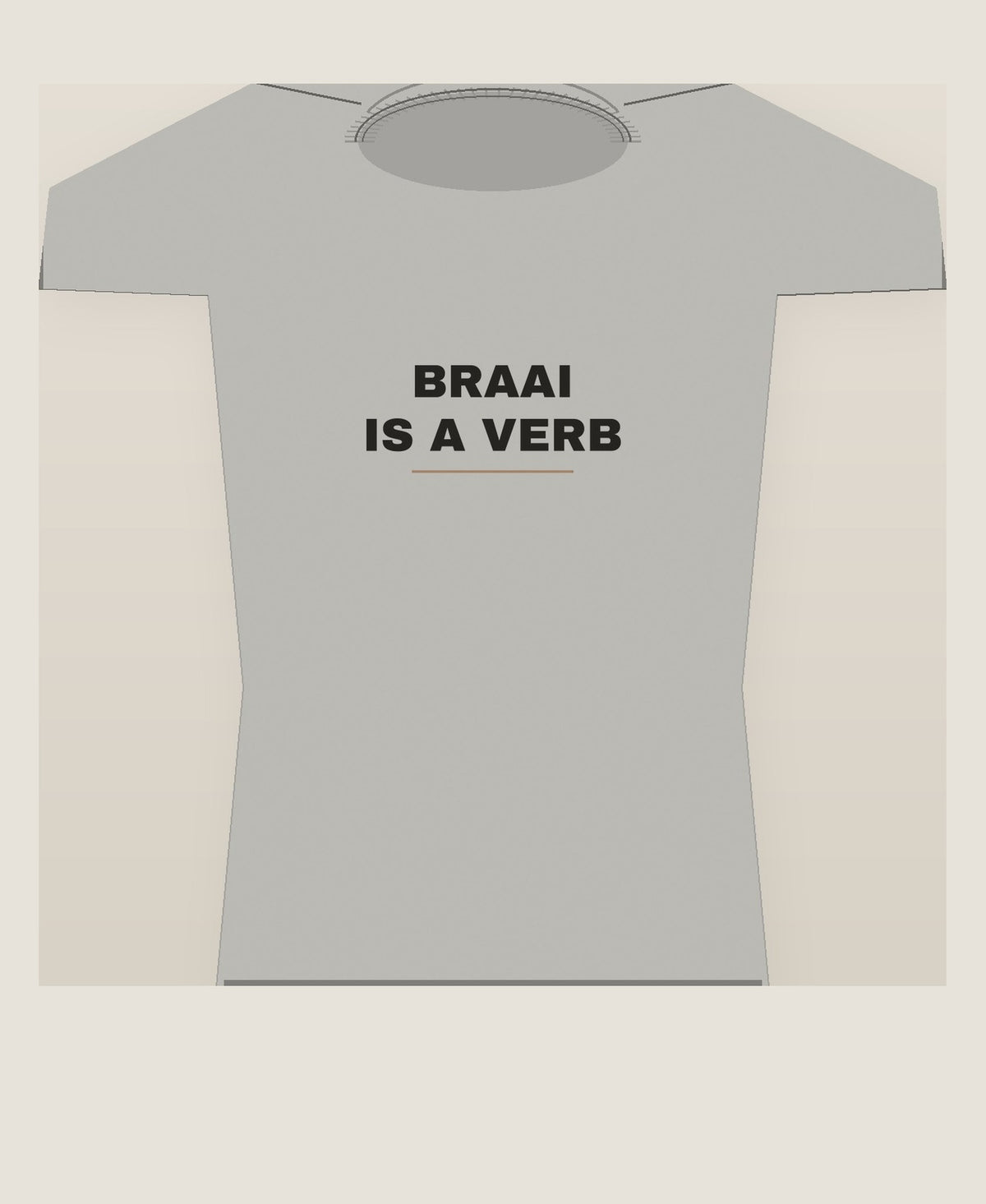 sa-001 Heather Grey