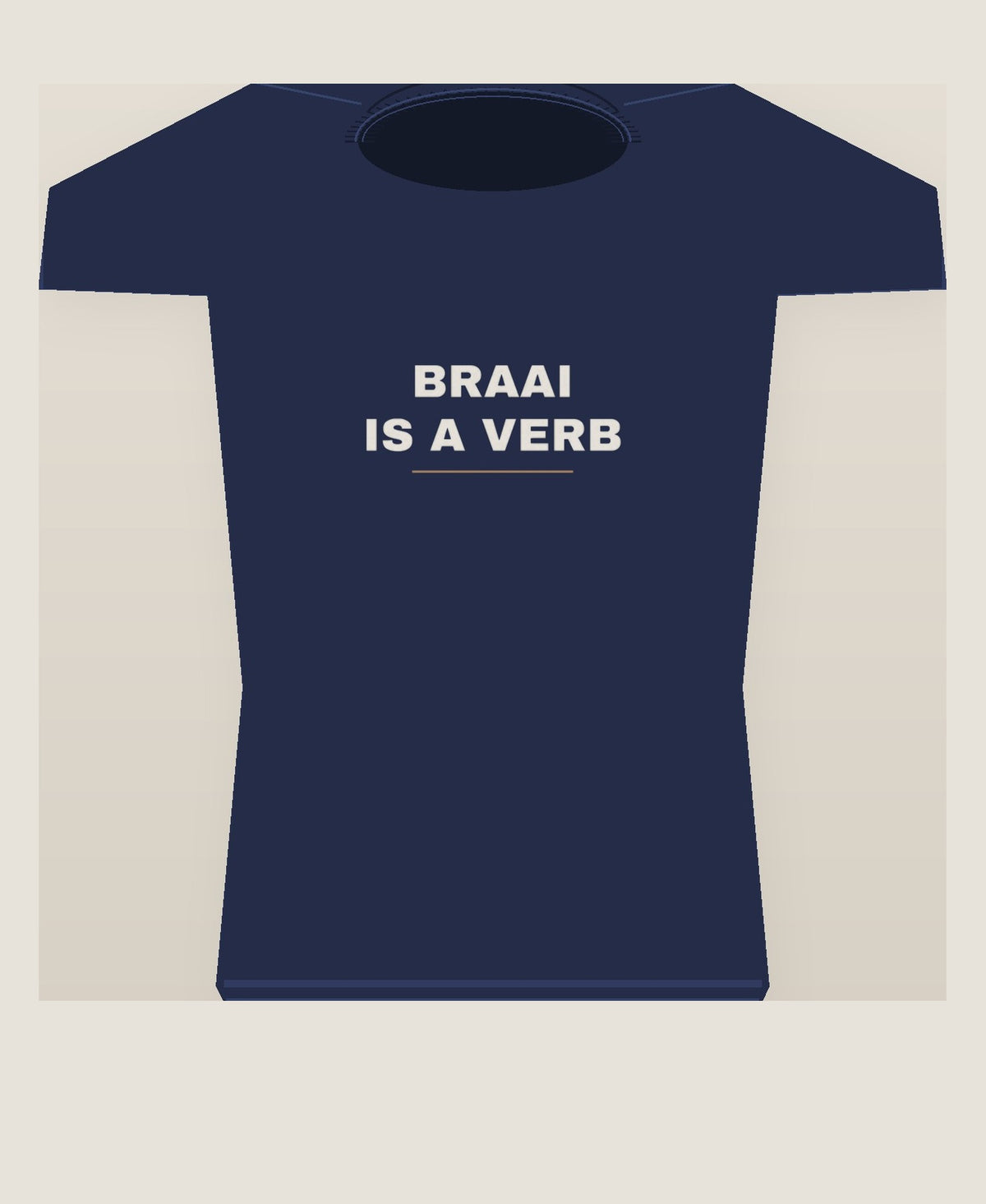 sa-001 Navy Blue