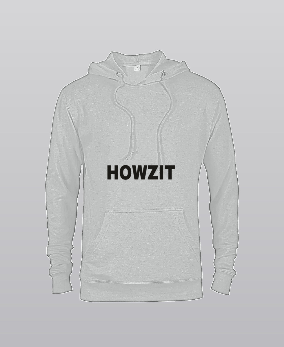 sa-002 Athletic Heather