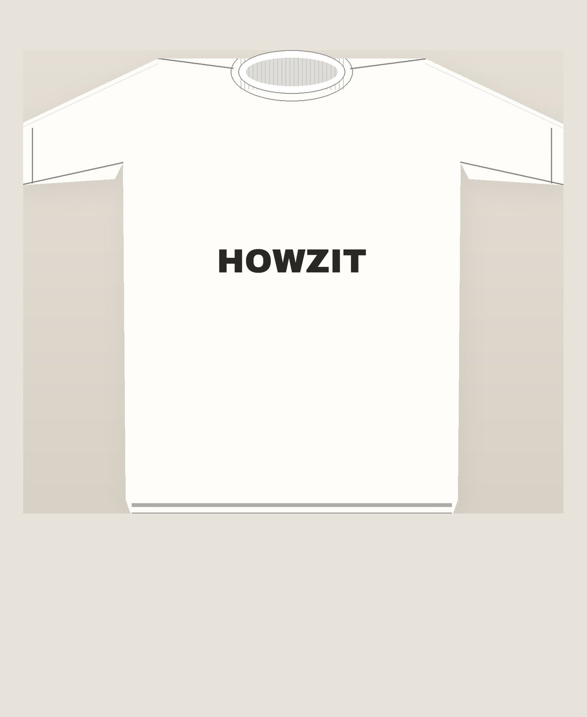 sa-002 White