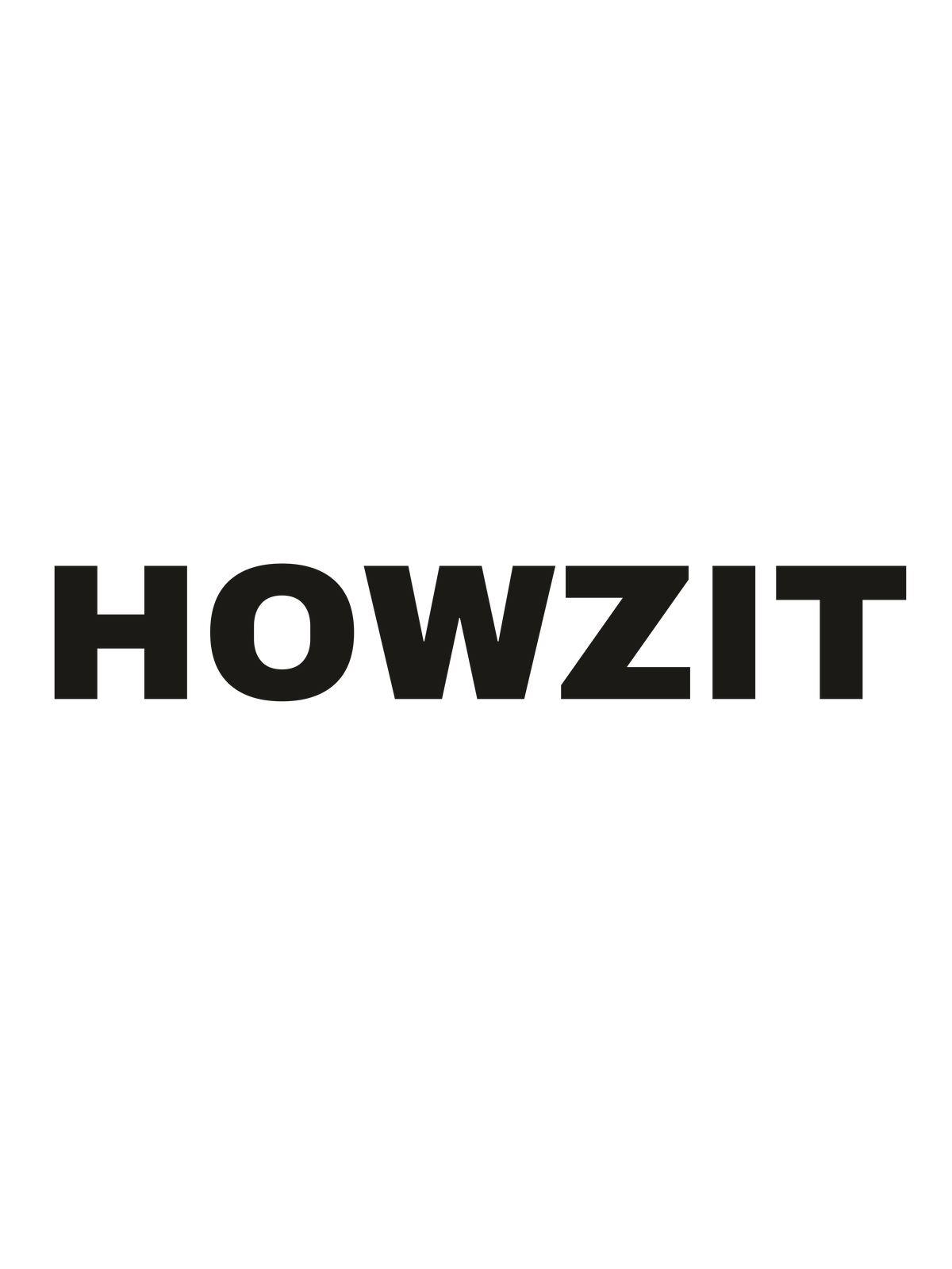 Howzit print file