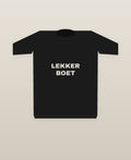 Lekker Boet