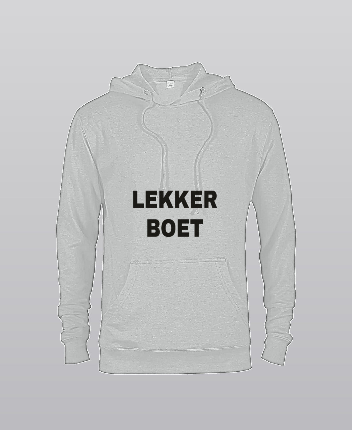 sa-003 Athletic Heather