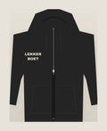 sa-003 Black