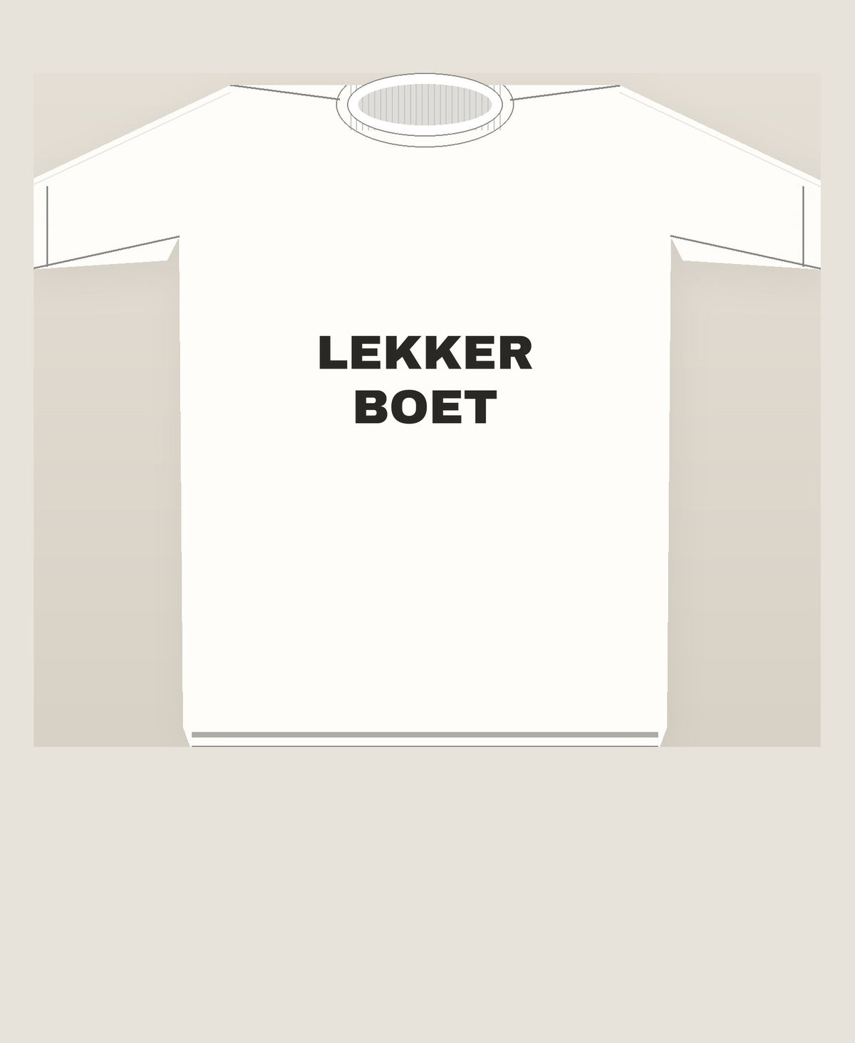 sa-003 White