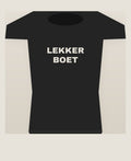 sa-003 Black