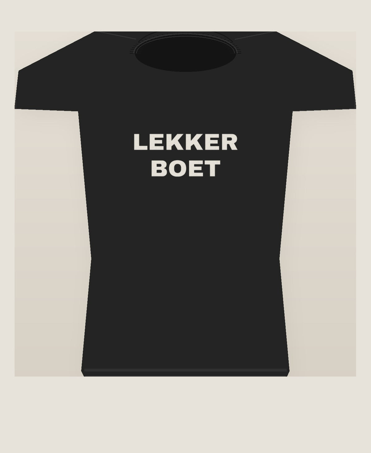 sa-003 Black