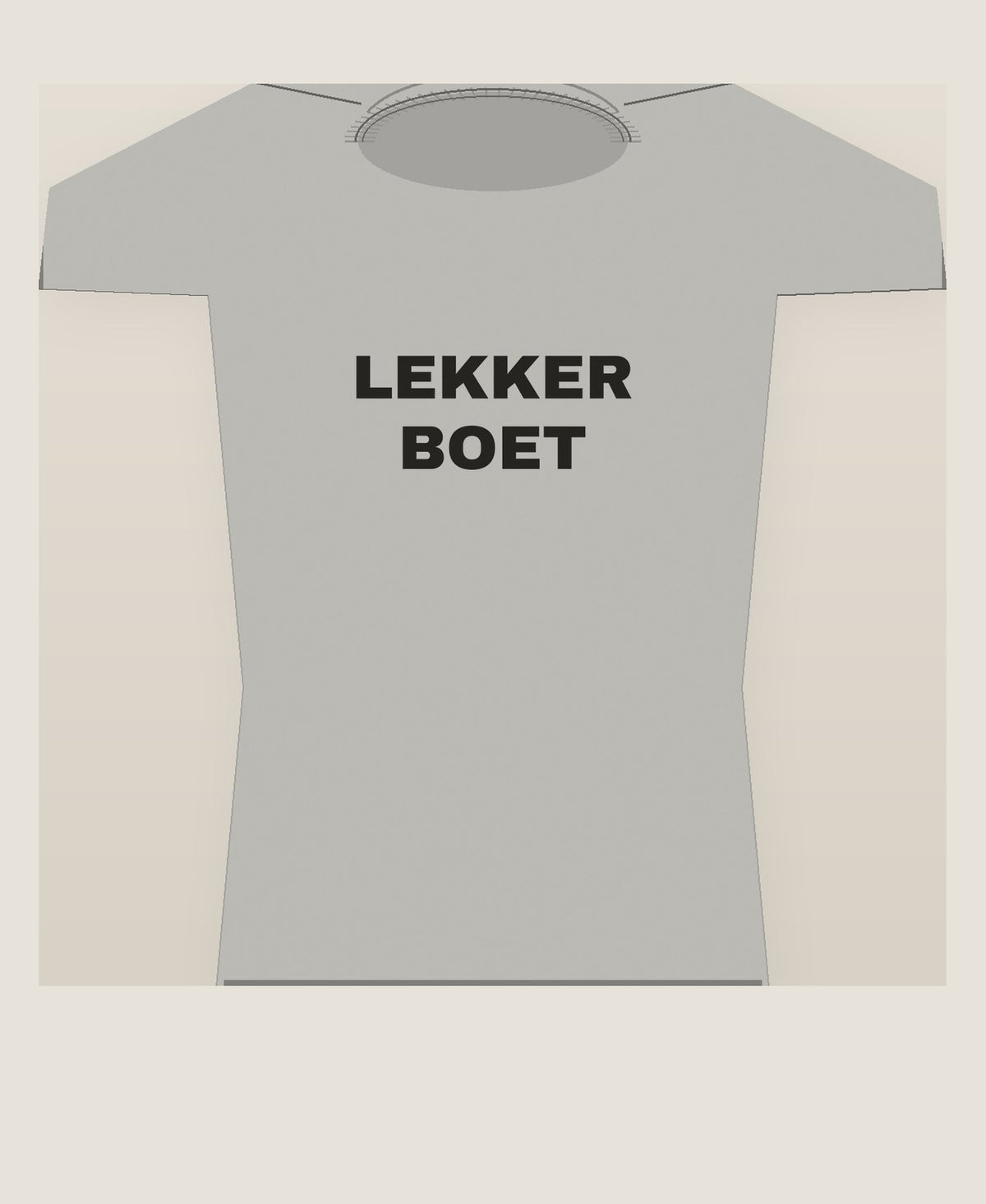 sa-003 Heather Grey