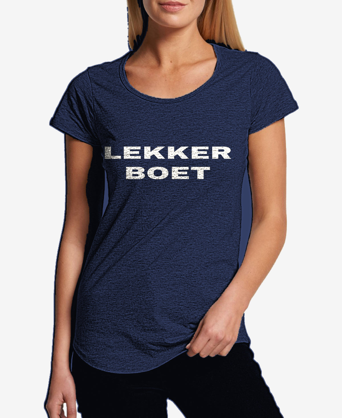 sa-003 Navy Blue