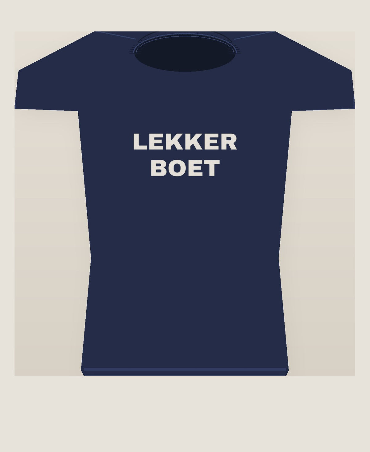 sa-003 Navy Blue