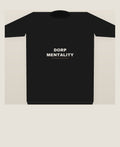 sa-004 Black