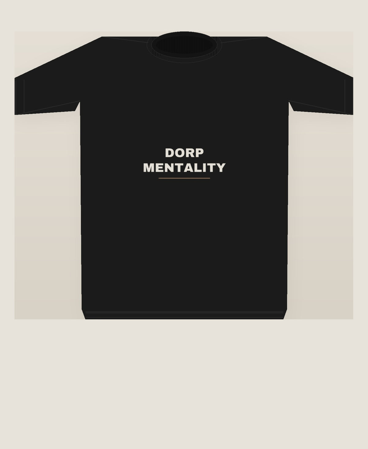 sa-004 Black