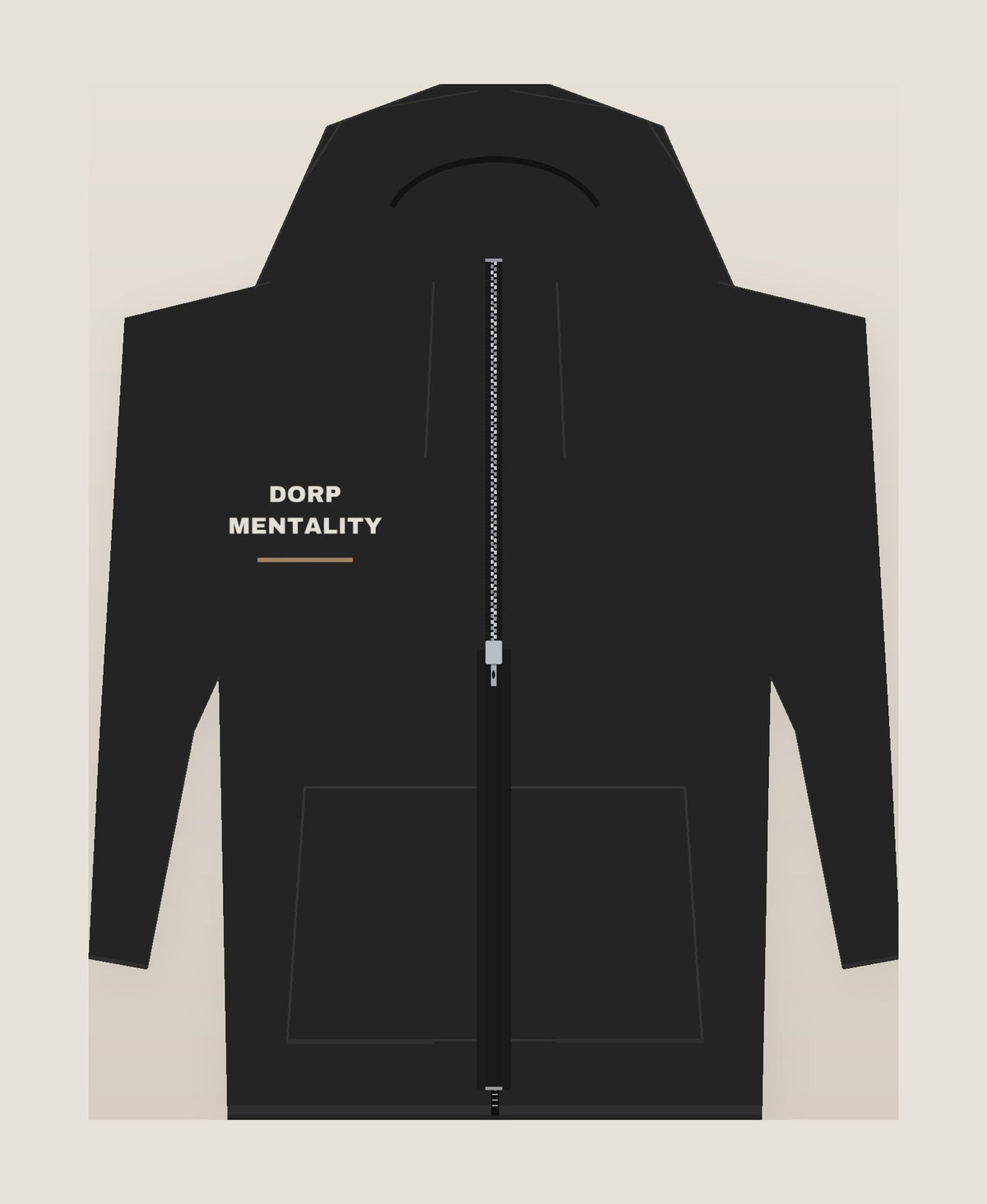 sa-004 Black
