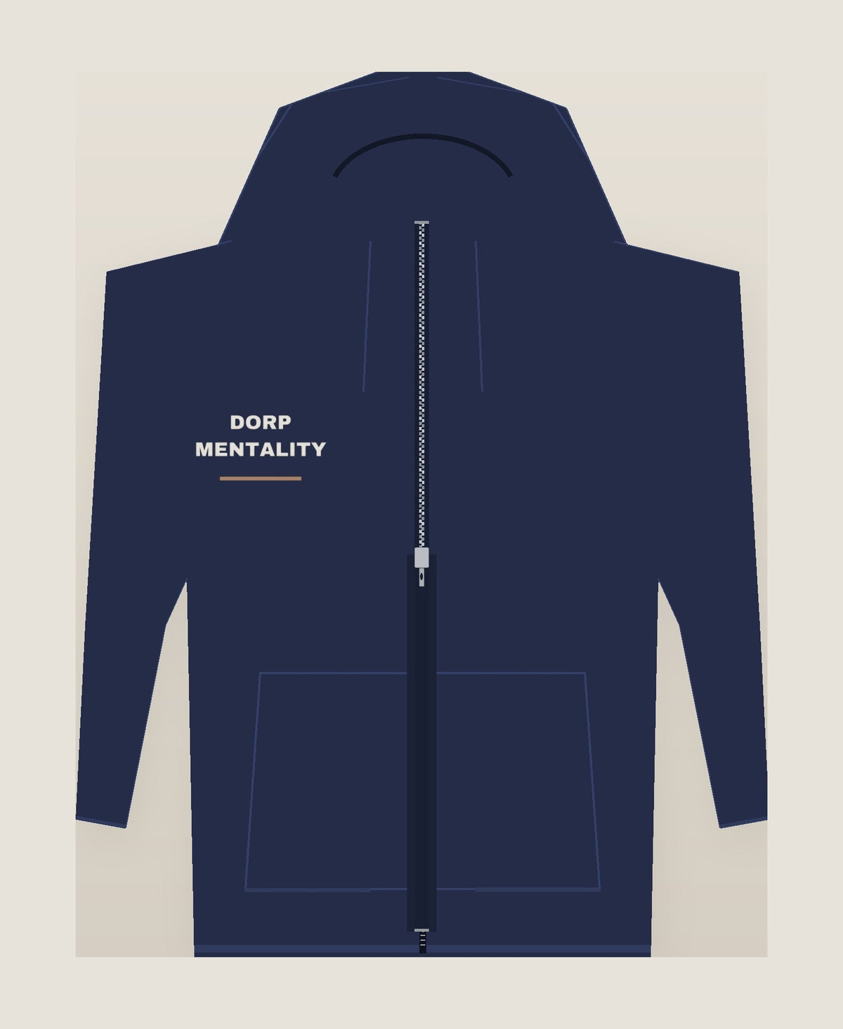 sa-004 Navy