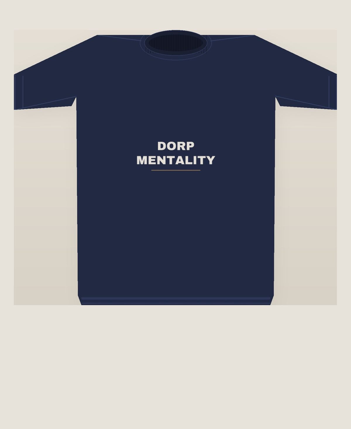 sa-004 Navy Blue
