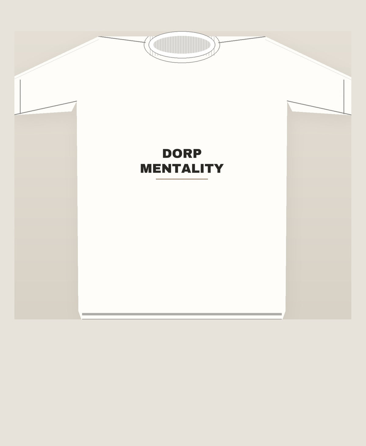 sa-004 White