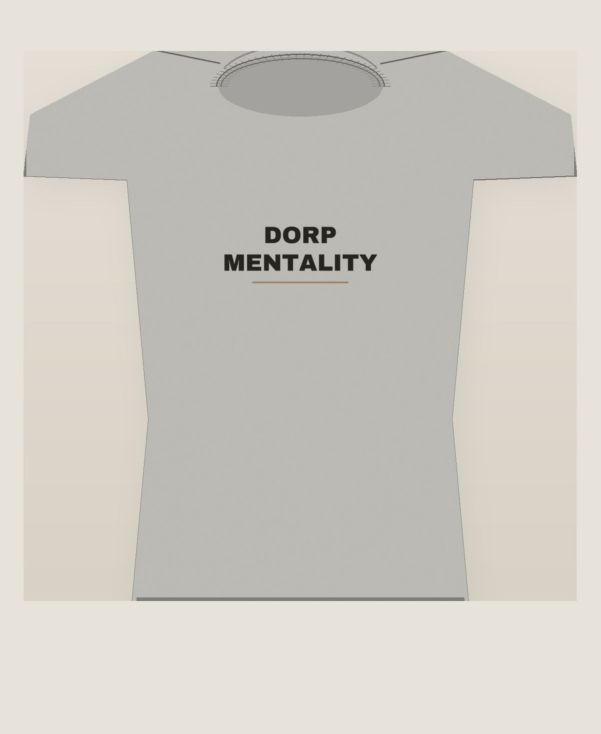 sa-004 Heather Grey