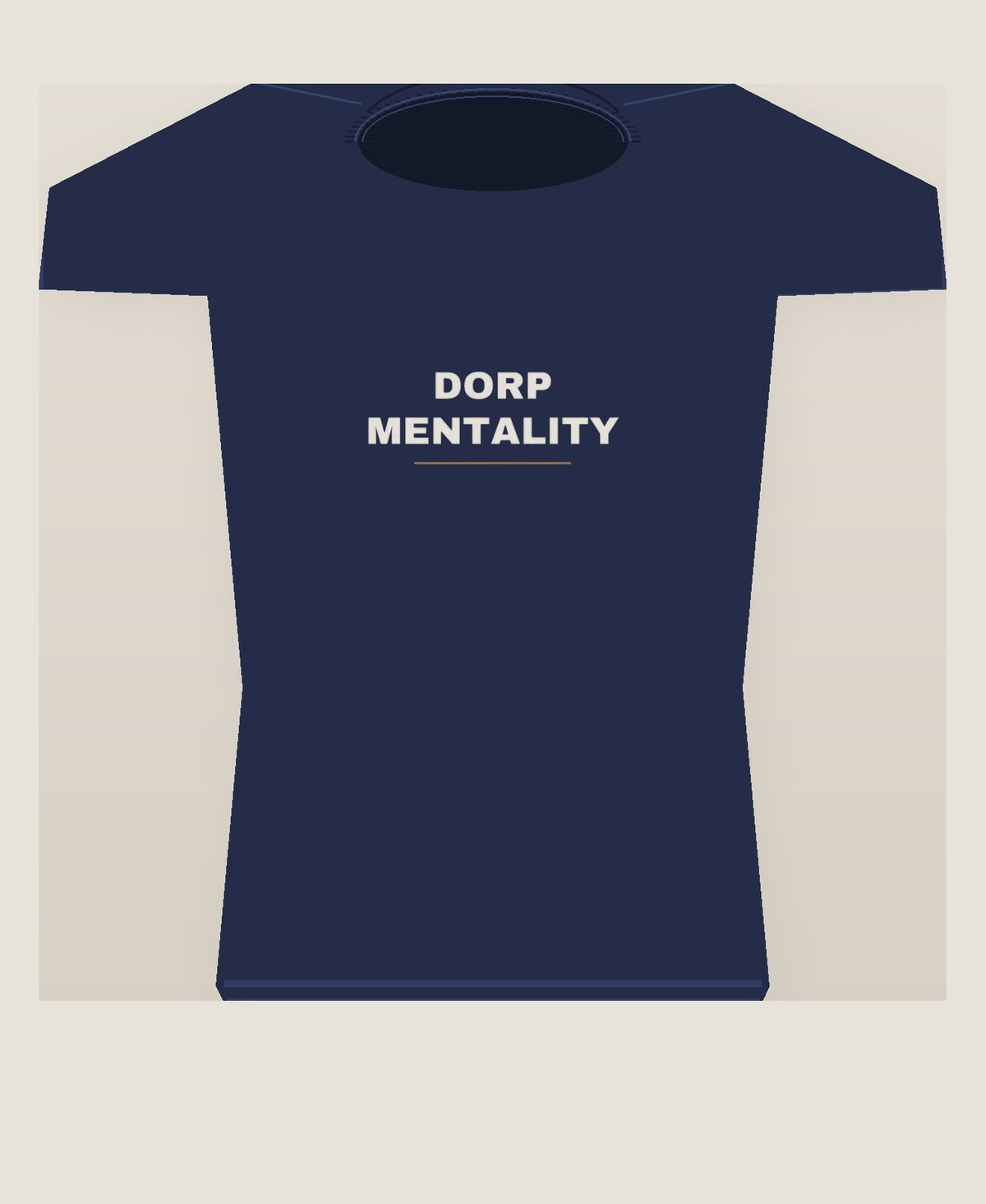 sa-004 Navy Blue
