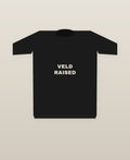 Veld Raised