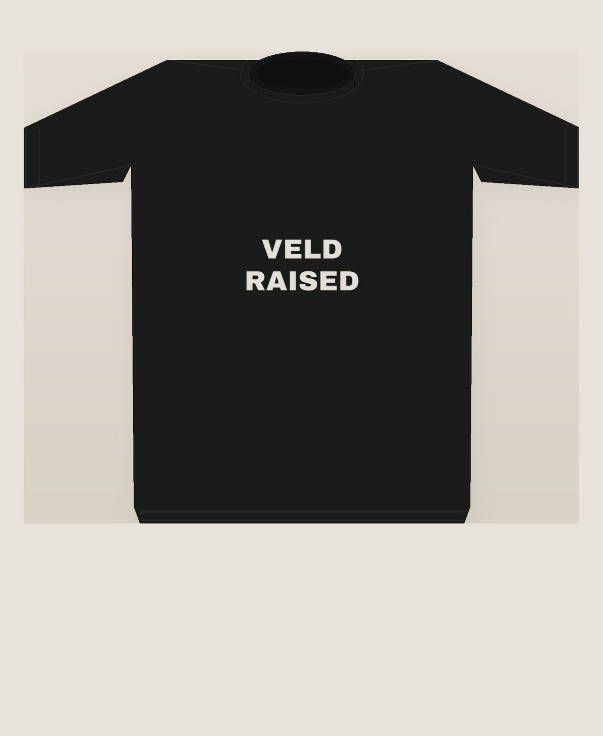 sa-005 Black