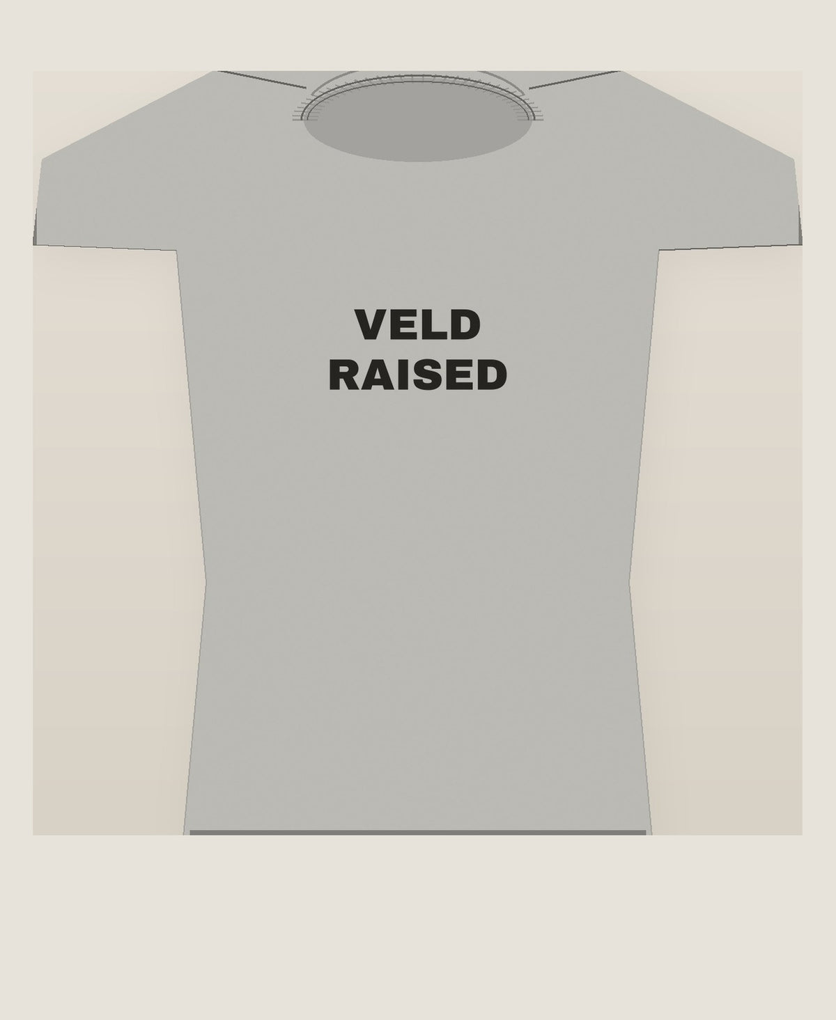 sa-005 Heather Grey