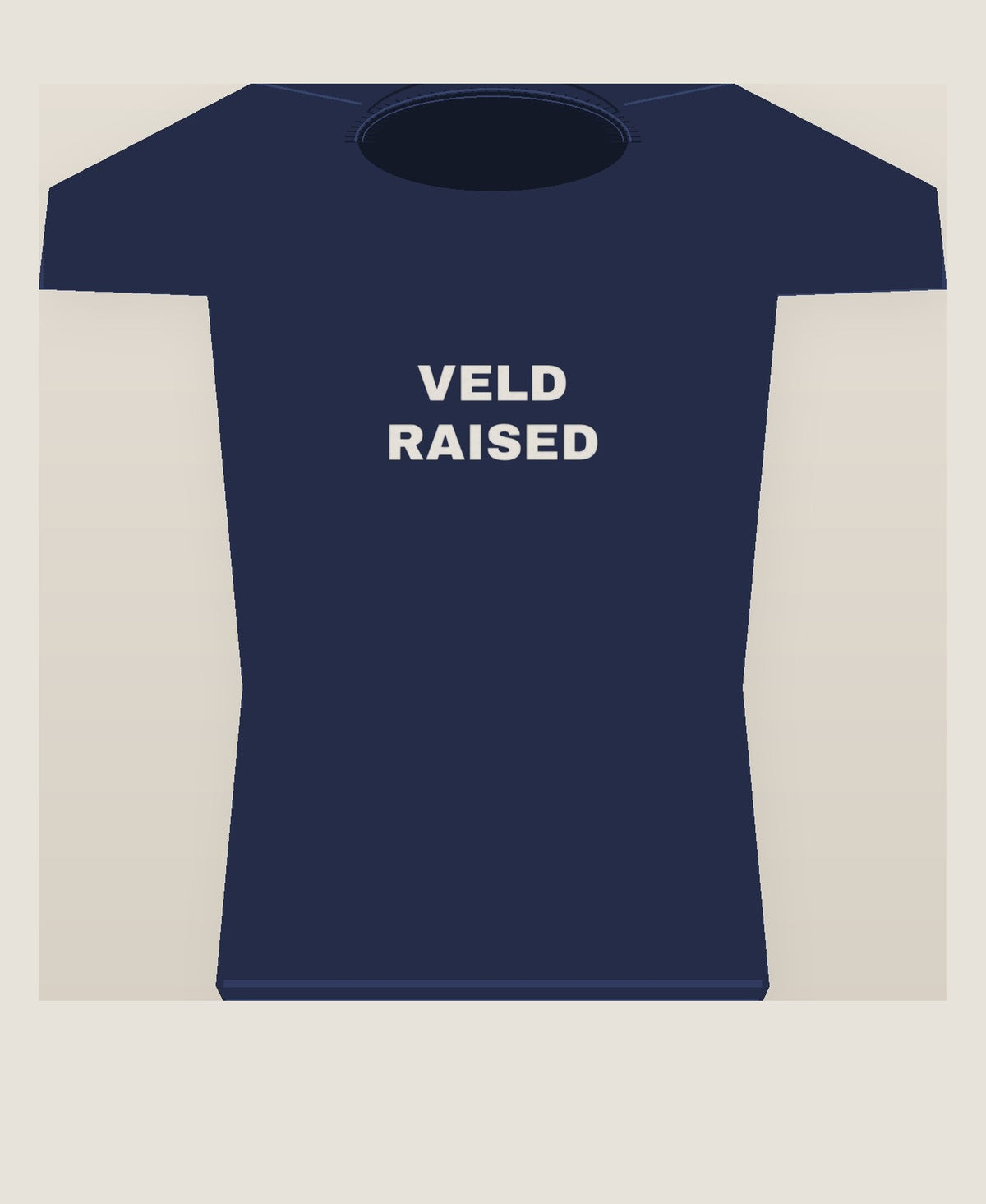 sa-005 Navy Blue