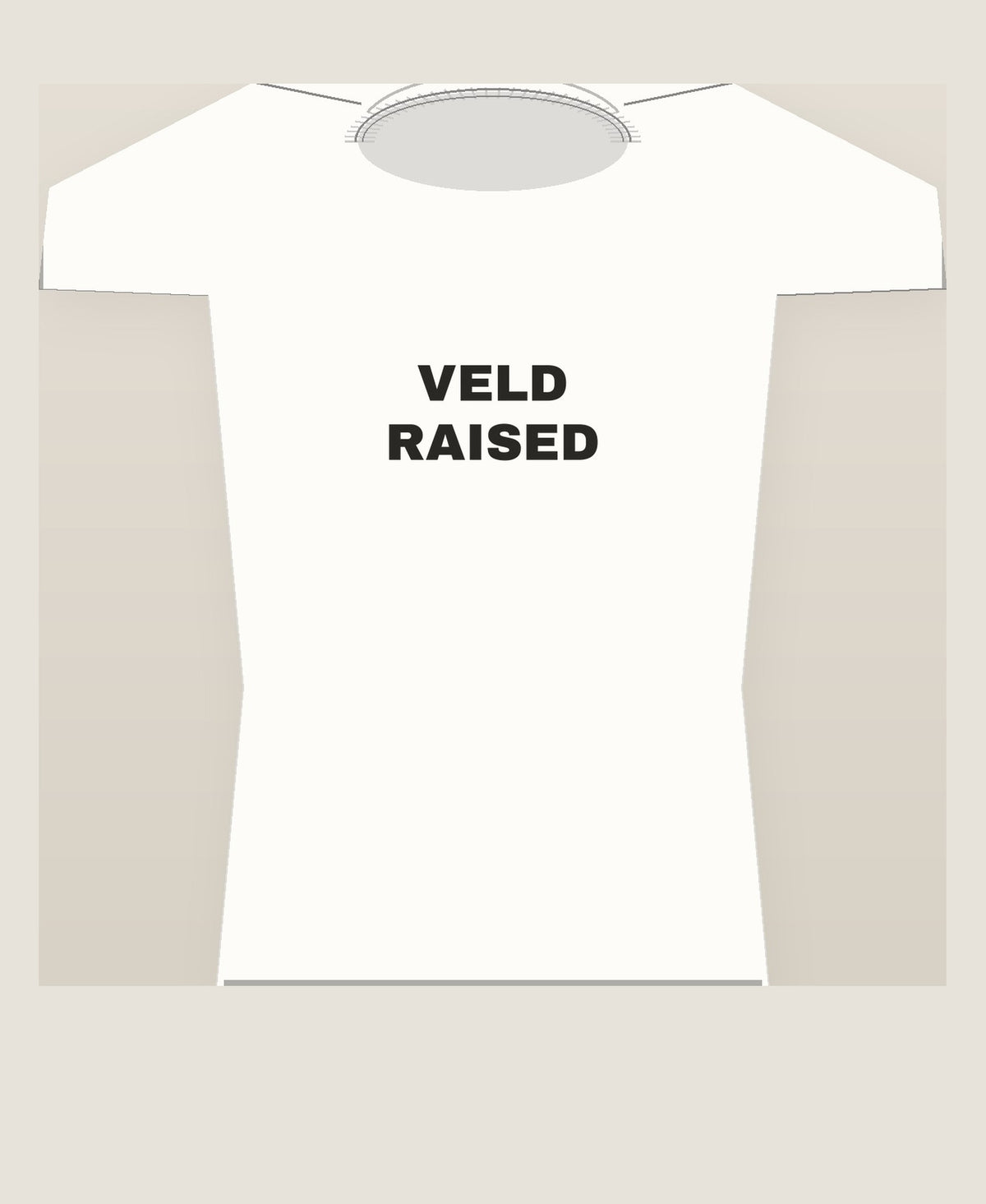 sa-005 White