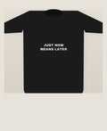 sa-006 Black
