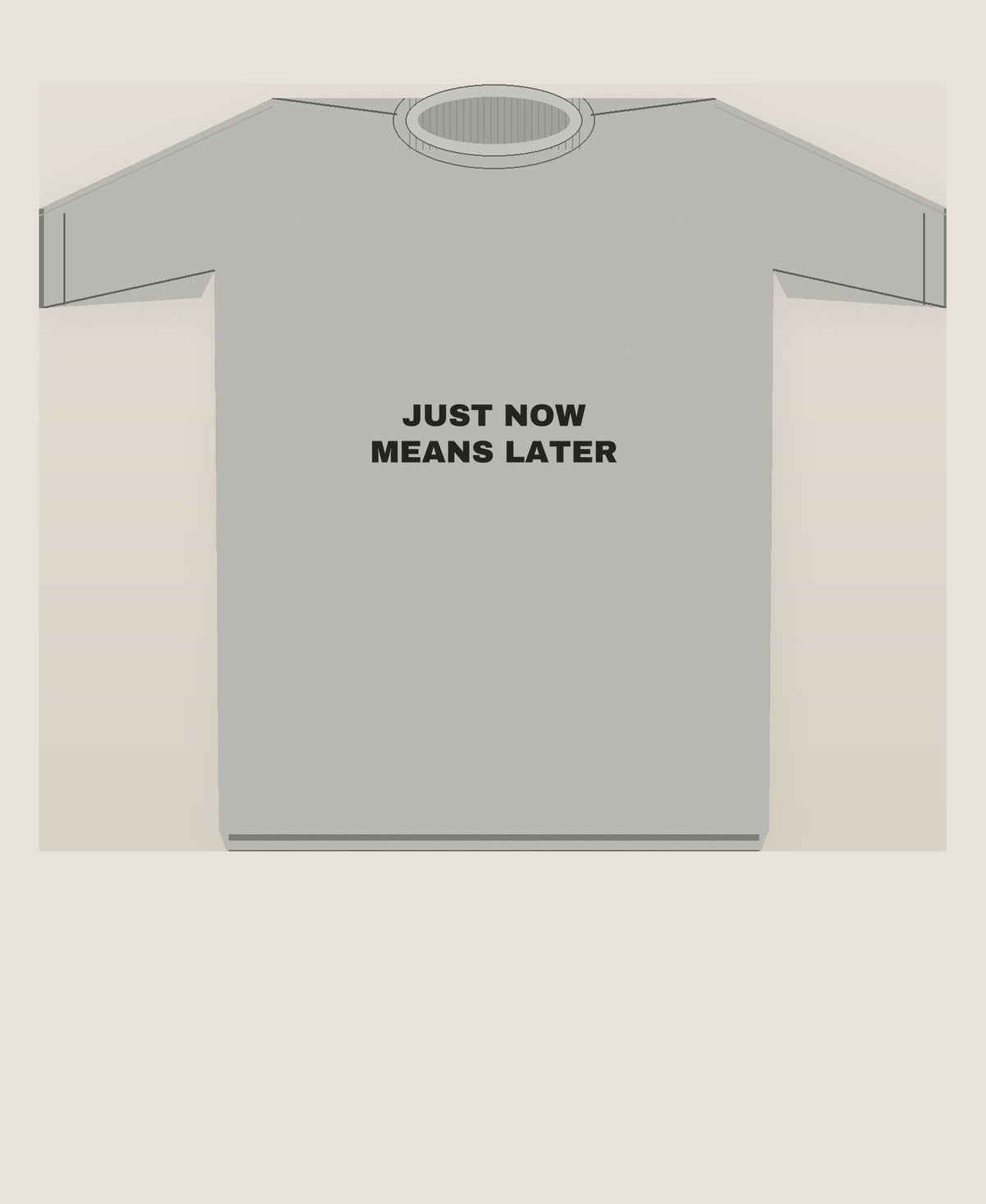 sa-006 Heather Grey