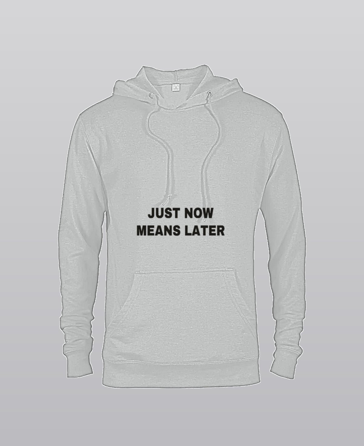 sa-006 Athletic Heather