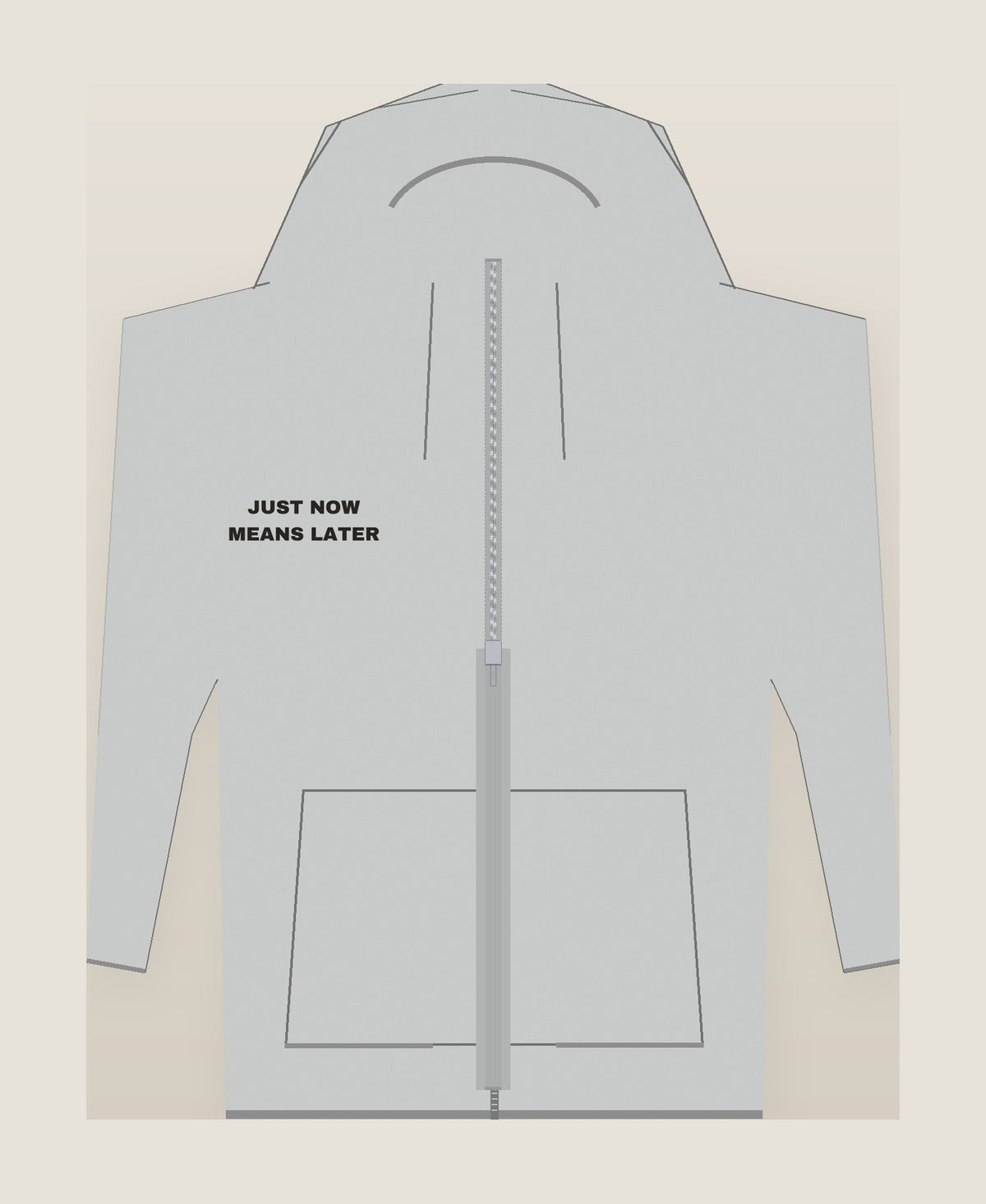sa-006 Athletic Heather