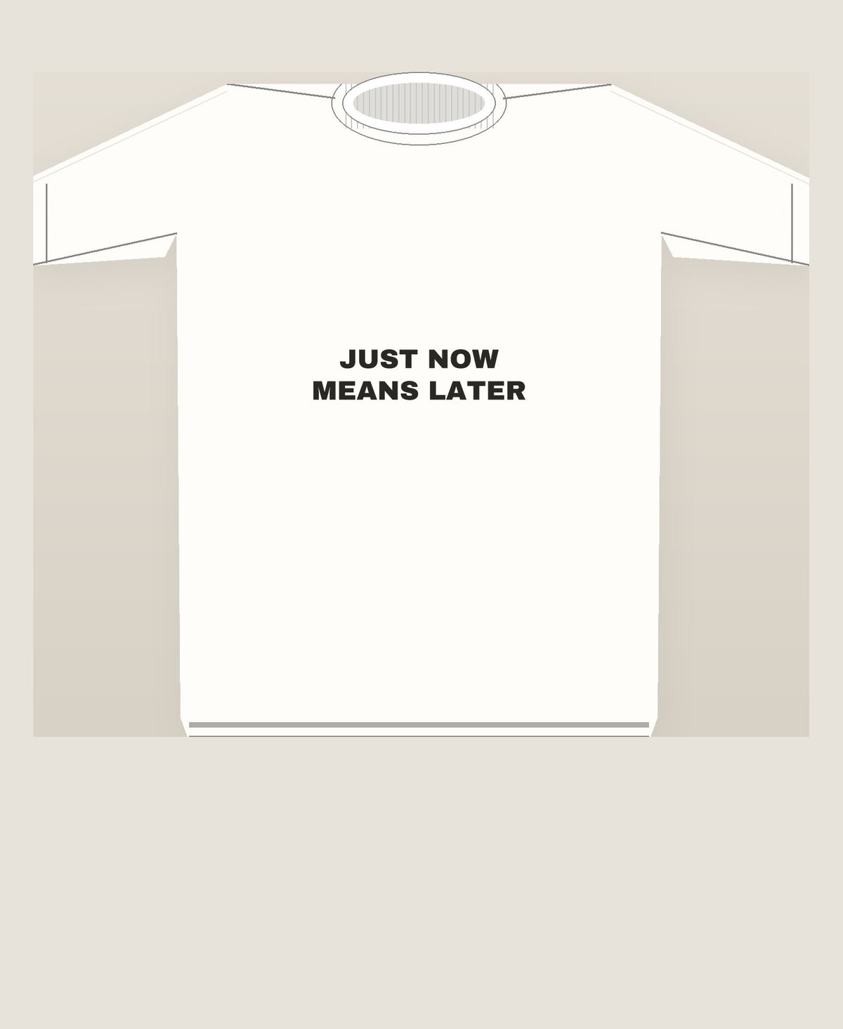 sa-006 White