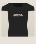sa-006 Black