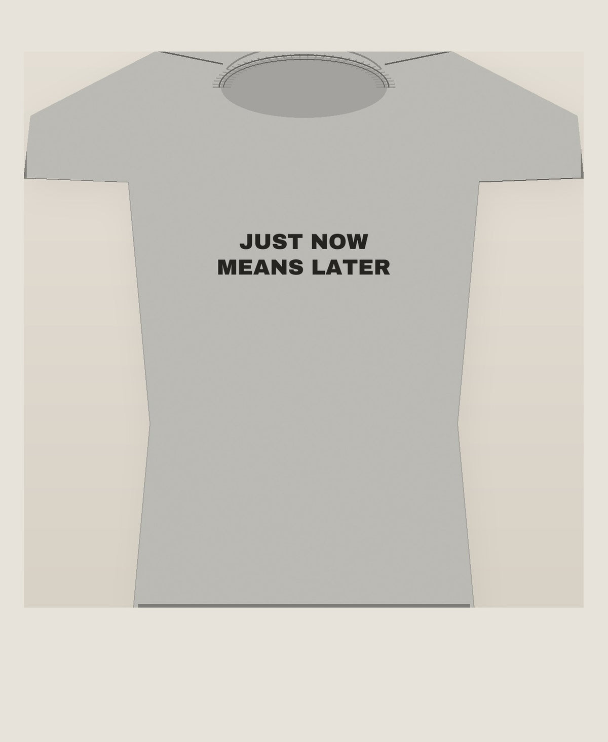 sa-006 Heather Grey