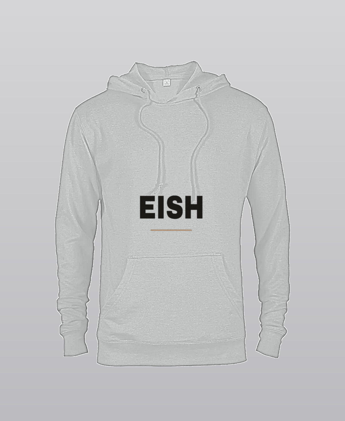 sa-007 Athletic Heather