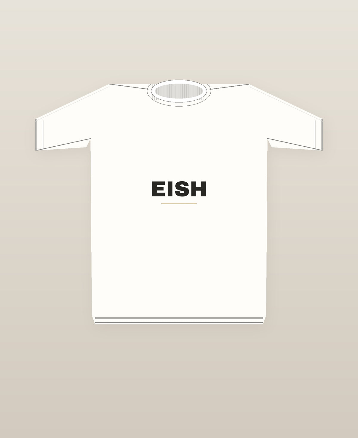 Eish