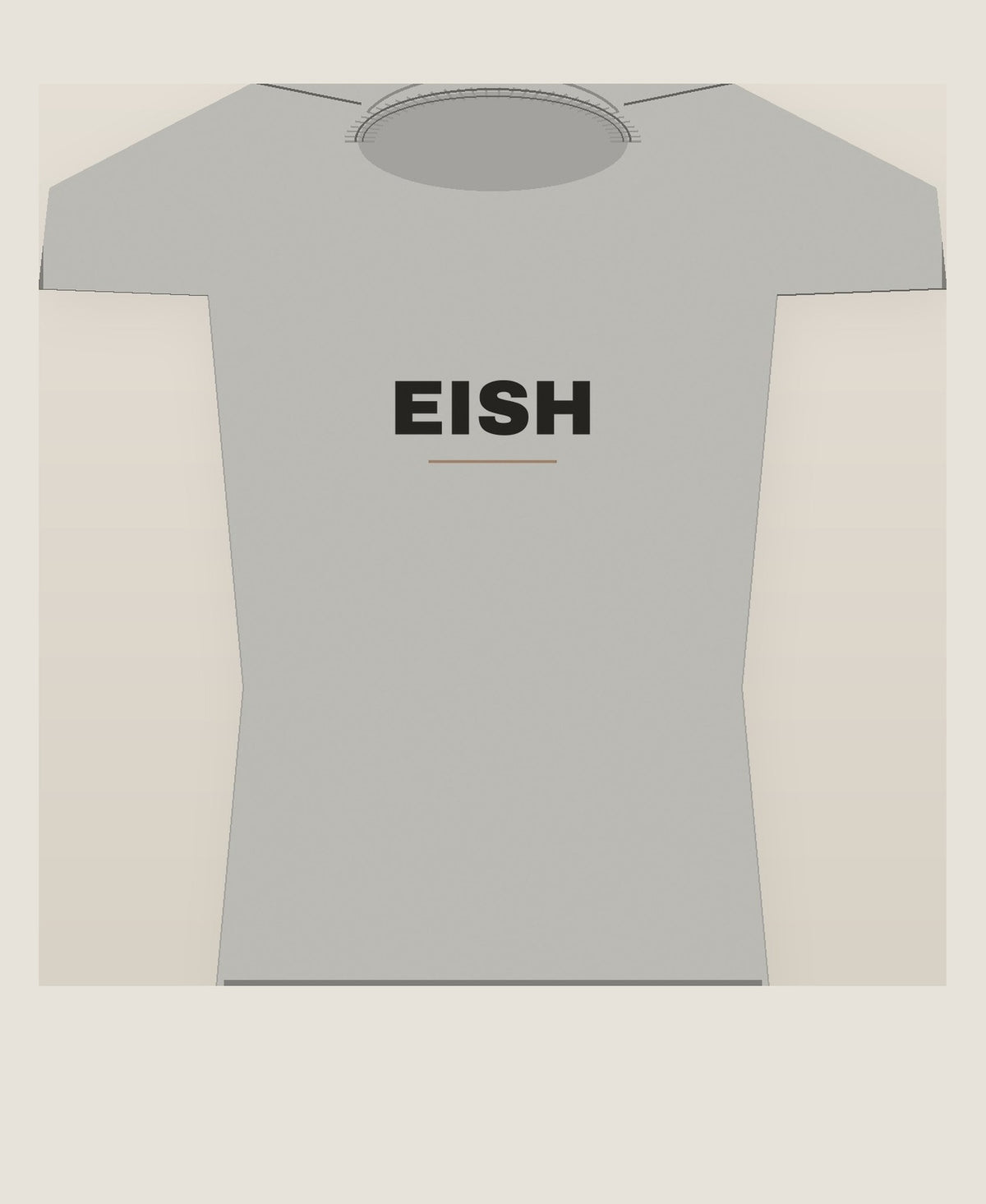 sa-007 Heather Grey