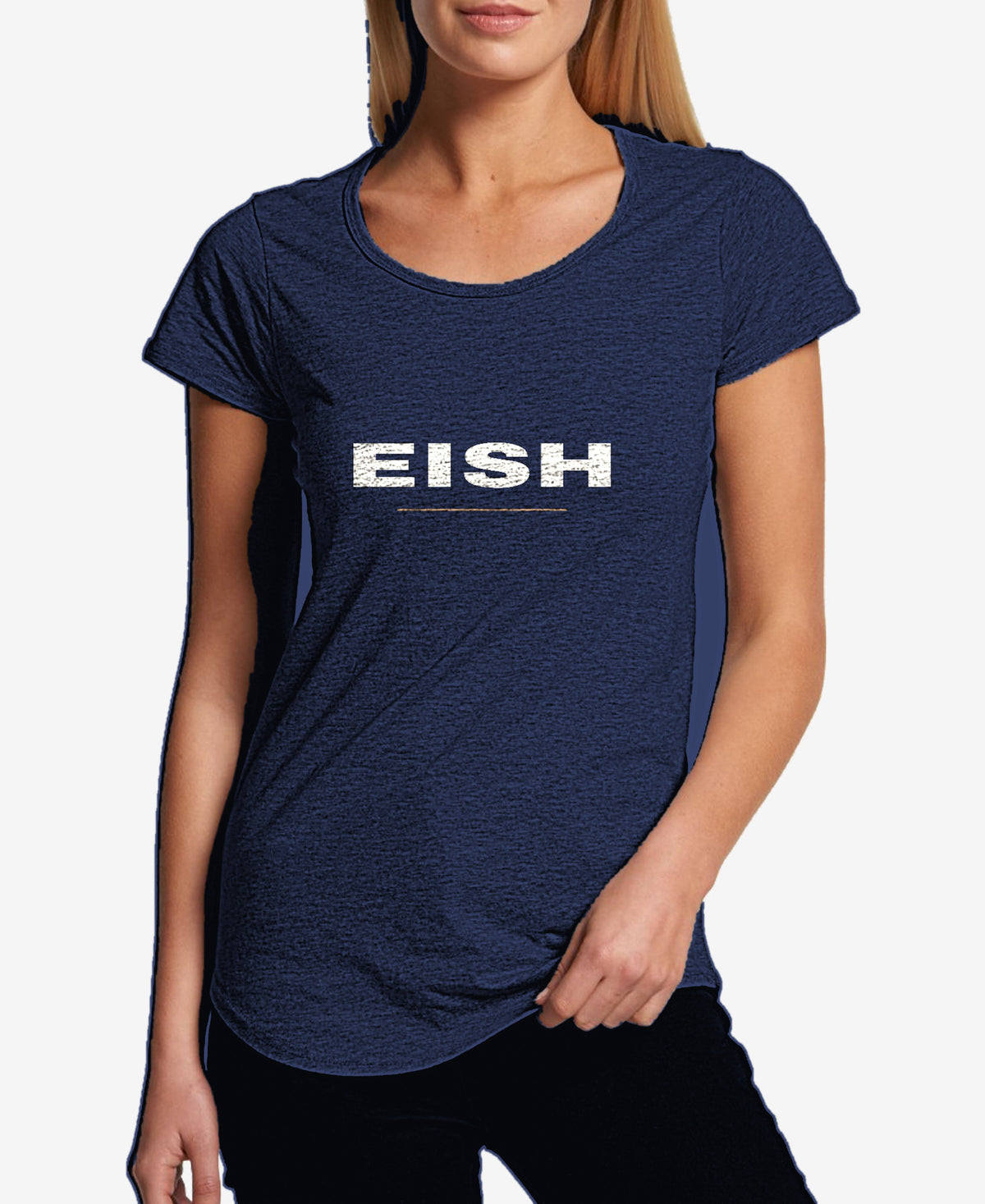 sa-007 Navy Blue
