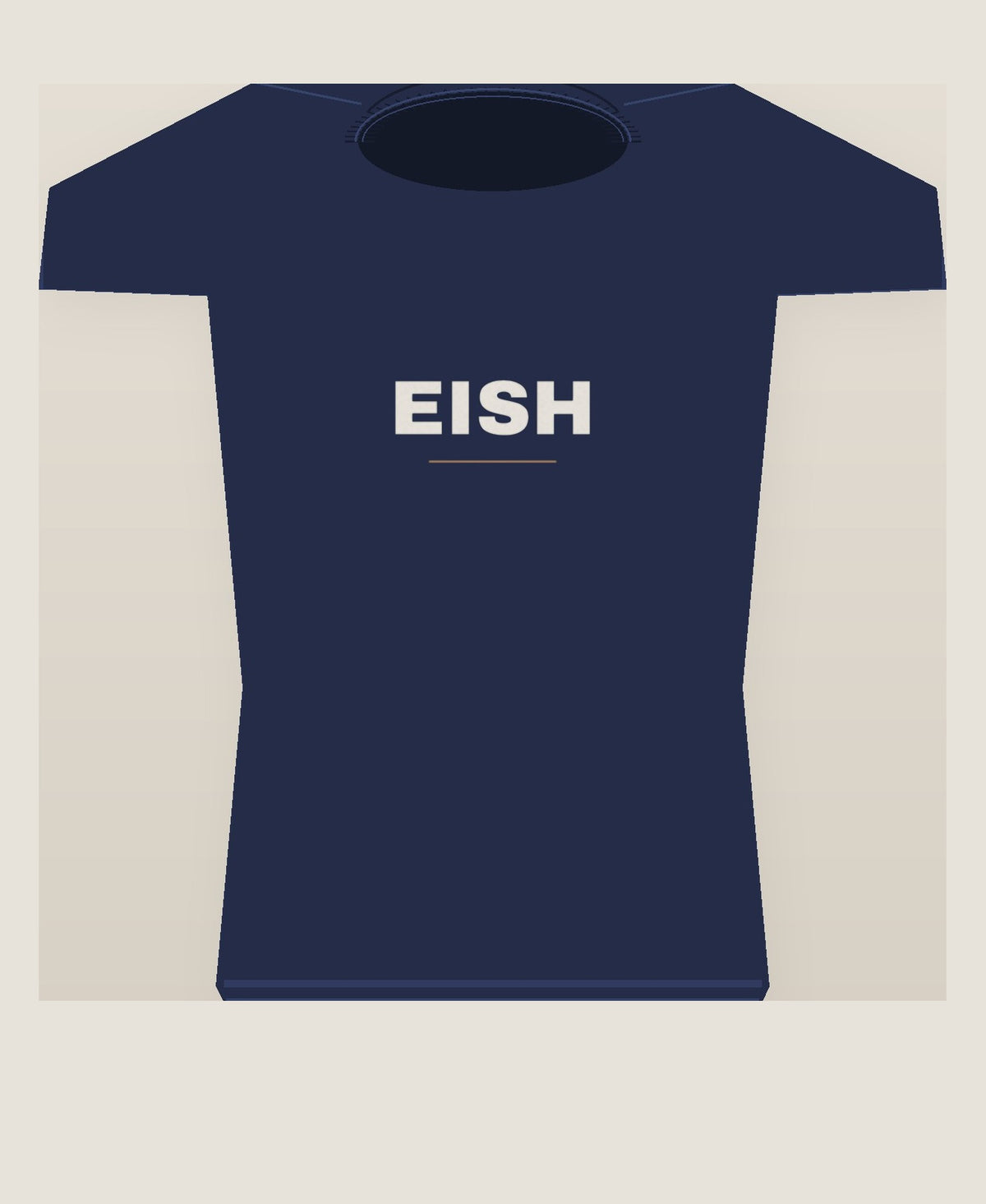 sa-007 Navy Blue