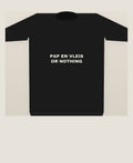 sa-008 Black
