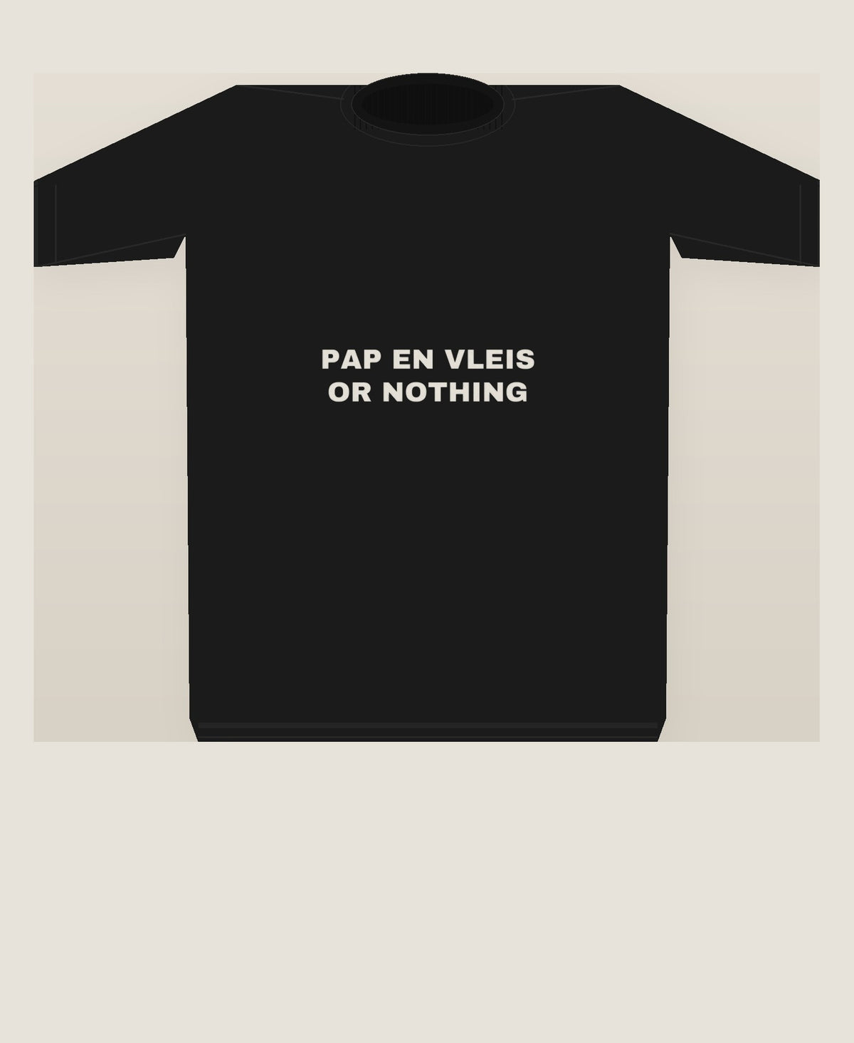sa-008 Black