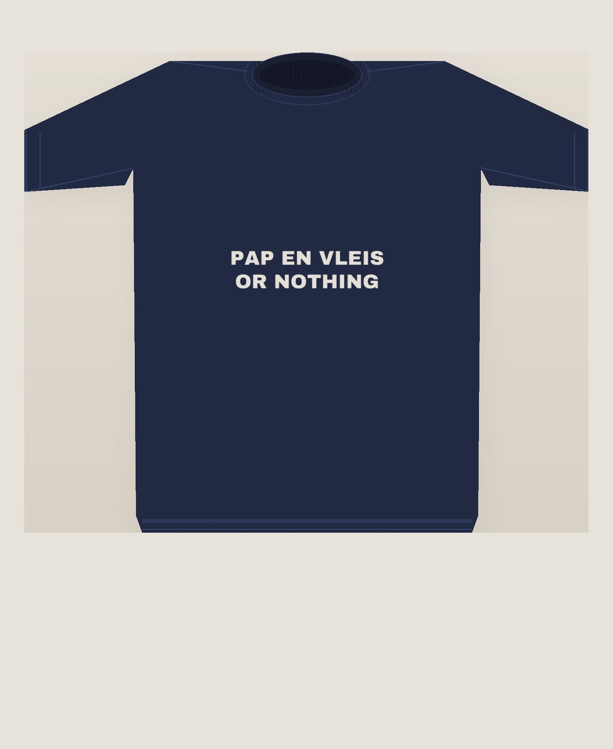 sa-008 Navy Blue