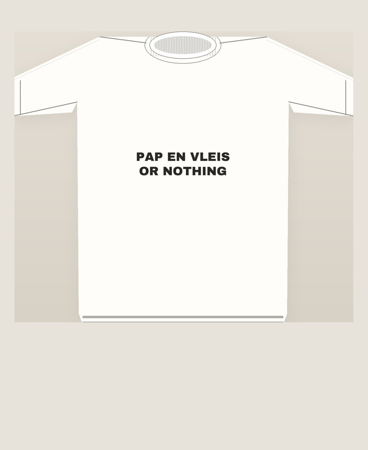 sa-008 White