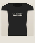 sa-008 Black