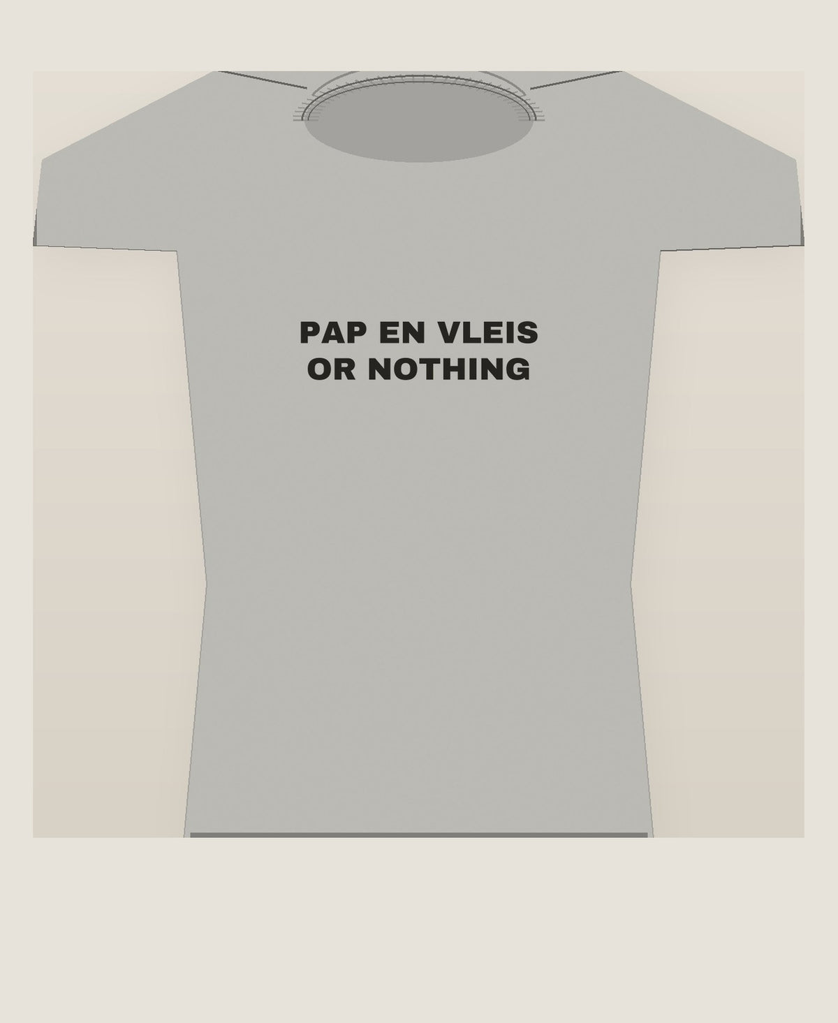 sa-008 Heather Grey