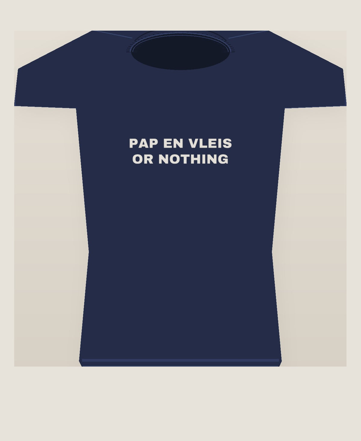 sa-008 Navy Blue