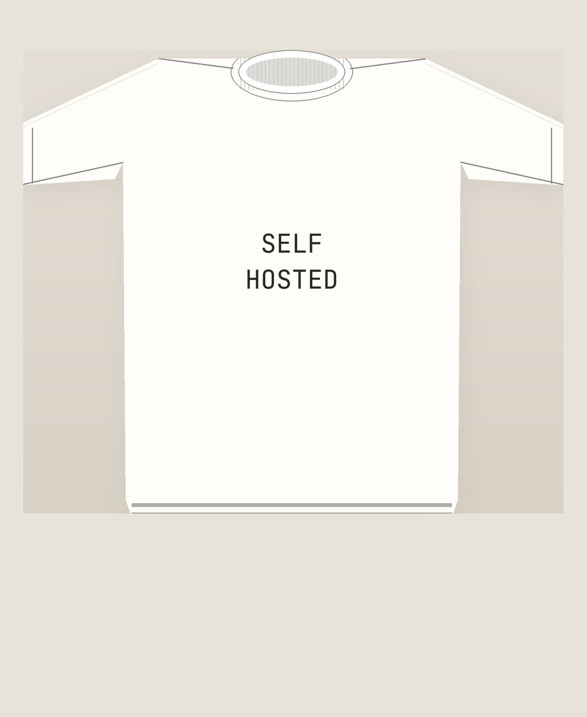 tech-002 White