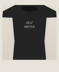 tech-002 Black