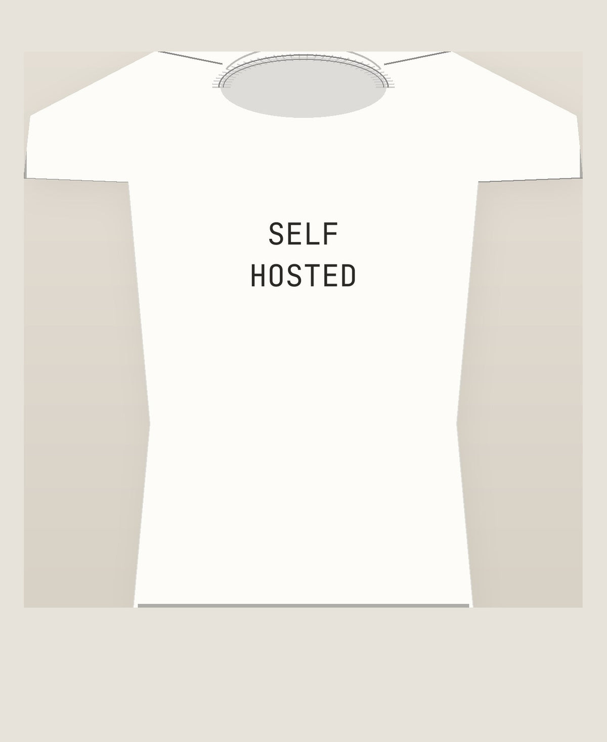 tech-002 White