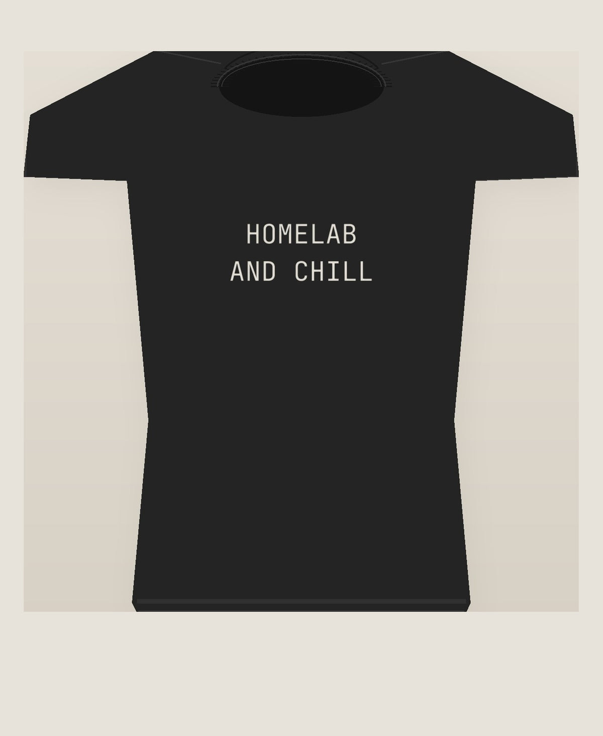 tech-004 Black